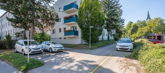 Apartamento de 4 divisões em Liesing, Austria N.º 259620 12