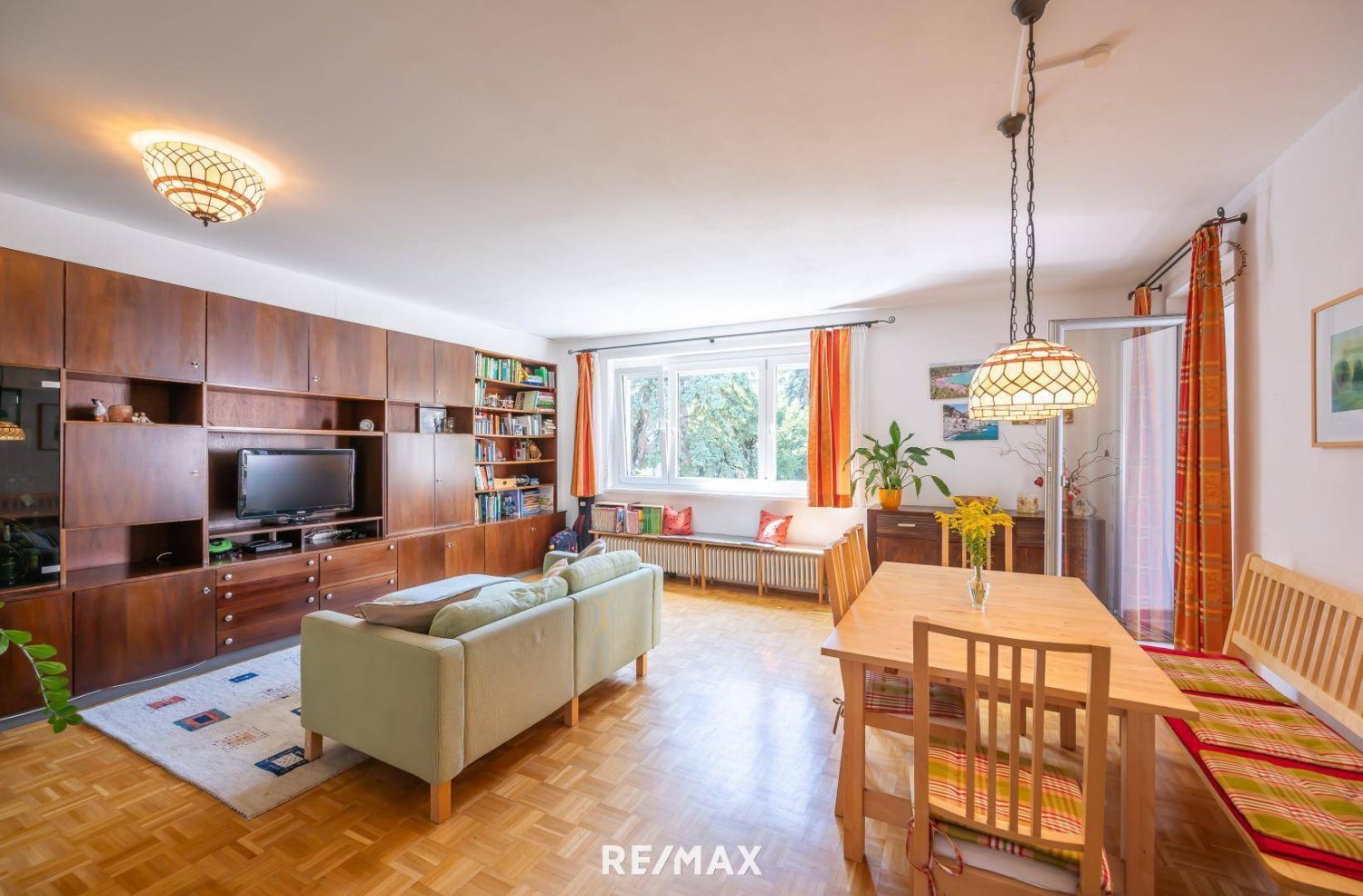 Apartamento de 4 divisões em Liesing, Austria N.º 259620