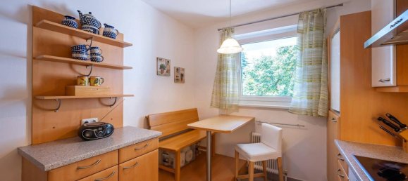 Apartamento de 4 divisões em Liesing, Austria N.º 259620 5