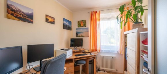 Apartamento de 4 divisões em Liesing, Austria N.º 259620 7