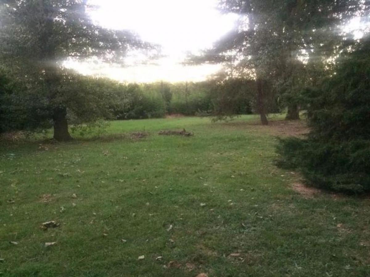  Land in Esteban Echeverria, Argentina No. 41900