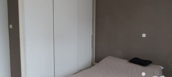 3 Schlafzimmer Haus in Bressuire, France, Nr. 321028 14