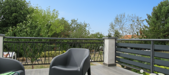 3 Schlafzimmer Haus in Bressuire, France, Nr. 321028 4