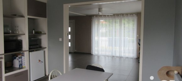 3 Schlafzimmer Haus in Bressuire, France, Nr. 321028 9