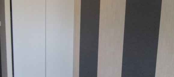 3 Schlafzimmer Haus in Bressuire, France, Nr. 321028 16