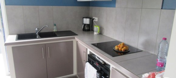 3 Schlafzimmer Haus in Bressuire, France, Nr. 321028 6