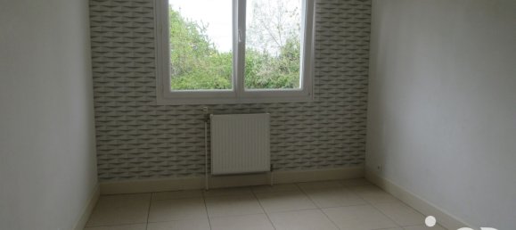 3 Schlafzimmer Haus in Bressuire, France, Nr. 321028 17