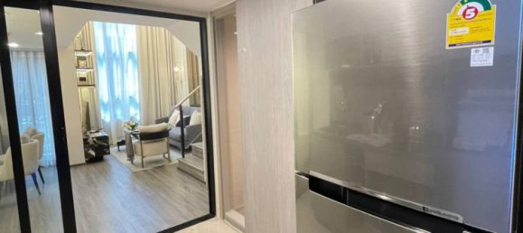 1 bedroom Duplex in Railay Beach, Thailand No. 27113 5