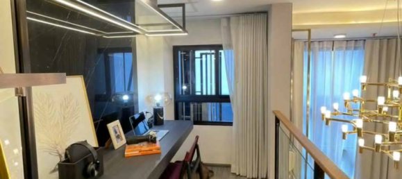 1 bedroom Duplex in Railay Beach, Thailand No. 27113 12