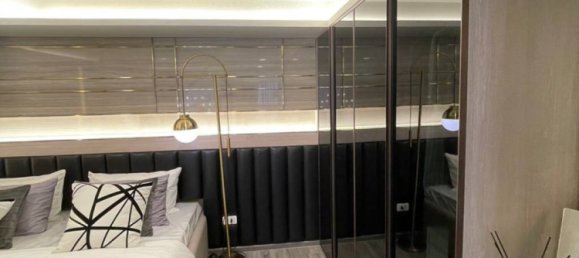 1 bedroom Duplex in Railay Beach, Thailand No. 27113 11