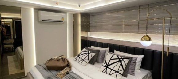 1 bedroom Duplex in Railay Beach, Thailand No. 27113 10