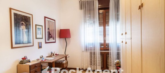 2 bedrooms Villa in Suardi, Italy No. 304851 5