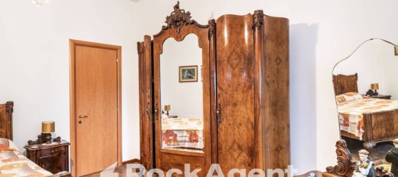 2 bedrooms Villa in Suardi, Italy No. 304851 2