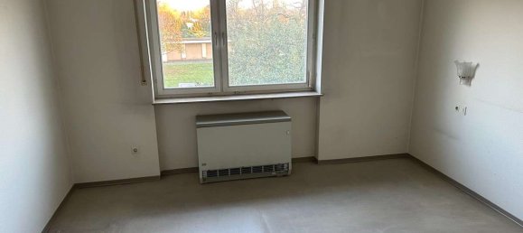 8-Zimmer Haus in Baden-Württemberg, Germany, Nr. 73267 29