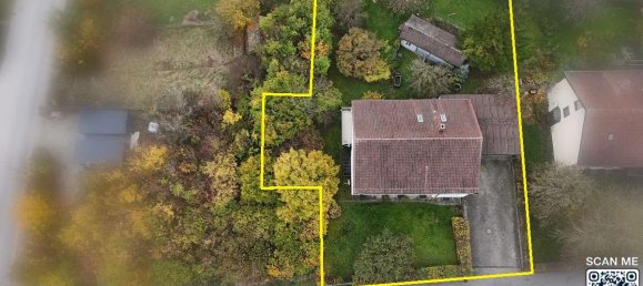 8-Zimmer Haus in Baden-Württemberg, Germany, Nr. 73267 10