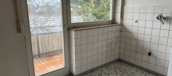 8-Zimmer Haus in Baden-Württemberg, Germany, Nr. 73267 38