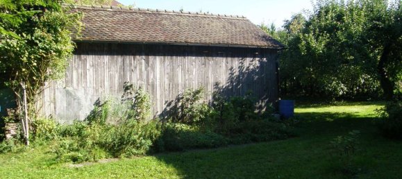 8-Zimmer Haus in Baden-Württemberg, Germany, Nr. 73267 17