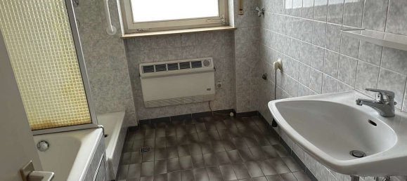 8-Zimmer Haus in Baden-Württemberg, Germany, Nr. 73267 36