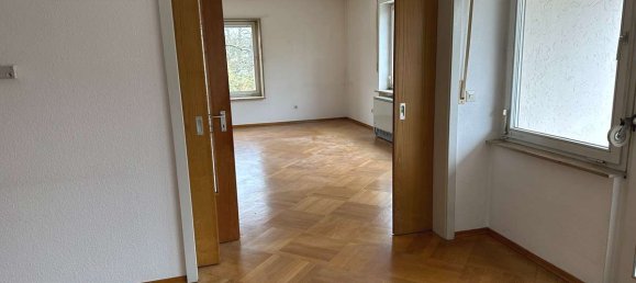 8-Zimmer Haus in Baden-Württemberg, Germany, Nr. 73267 34