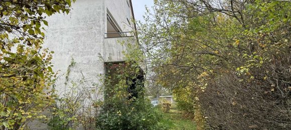 8-Zimmer Haus in Baden-Württemberg, Germany, Nr. 73267 15