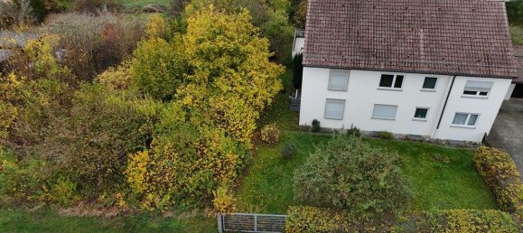 8-Zimmer Haus in Baden-Württemberg, Germany, Nr. 73267 13