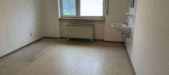 8-Zimmer Haus in Baden-Württemberg, Germany, Nr. 73267 32