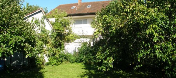 8-Zimmer Haus in Baden-Württemberg, Germany, Nr. 73267 19