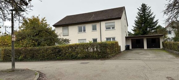 8-Zimmer Haus in Baden-Württemberg, Germany, Nr. 73267 9