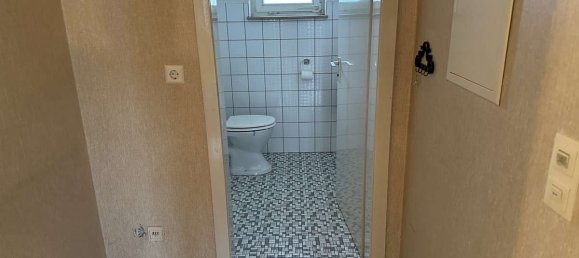 8-Zimmer Haus in Baden-Württemberg, Germany, Nr. 73267 31