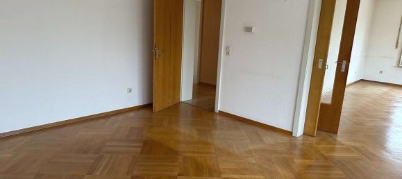 8-Zimmer Haus in Baden-Württemberg, Germany, Nr. 73267 25