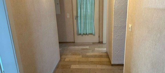 8-Zimmer Haus in Baden-Württemberg, Germany, Nr. 73267 30