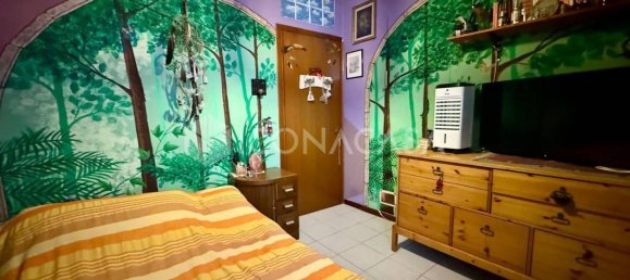 Apartamento T2 em Mulazzano, Italy N.º 266882 12