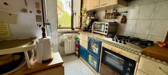 Apartamento T2 em Mulazzano, Italy N.º 266882 7