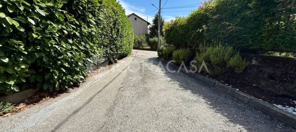 Apartamento T2 em Mulazzano, Italy N.º 266882 30