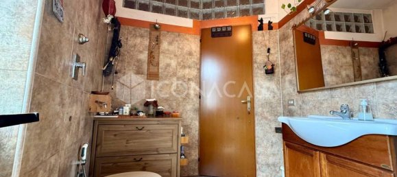 Apartamento T2 em Mulazzano, Italy N.º 266882 23