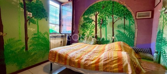 Apartamento T2 em Mulazzano, Italy N.º 266882 11