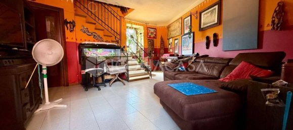 Apartamento T2 em Mulazzano, Italy N.º 266882 2