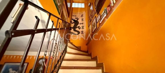 Apartamento T2 em Mulazzano, Italy N.º 266882 8