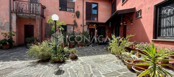 Apartamento T2 em Mulazzano, Italy N.º 266882 35