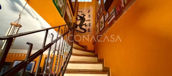 Apartamento T2 em Mulazzano, Italy N.º 266882 9