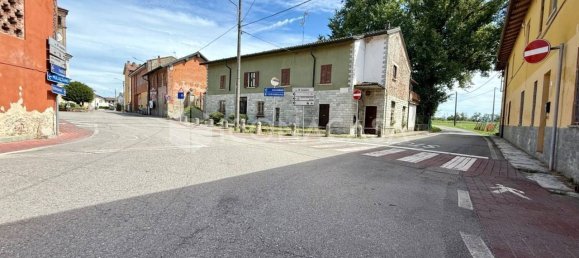 Apartamento T2 em Mulazzano, Italy N.º 266882 28