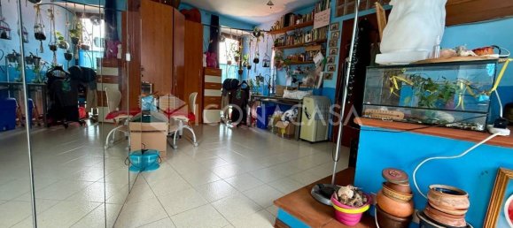 Apartamento T2 em Mulazzano, Italy N.º 266882 17