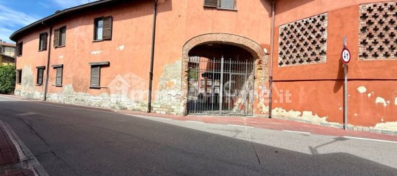 Apartamento T2 em Mulazzano, Italy N.º 266882 27