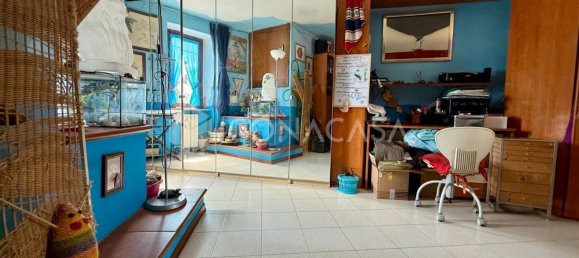 Apartamento T2 em Mulazzano, Italy N.º 266882 20