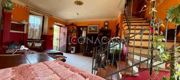 Apartamento T2 em Mulazzano, Italy N.º 266882 3