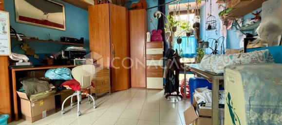 Apartamento T2 em Mulazzano, Italy N.º 266882 14