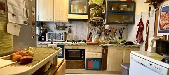 Apartamento T2 em Mulazzano, Italy N.º 266882 6