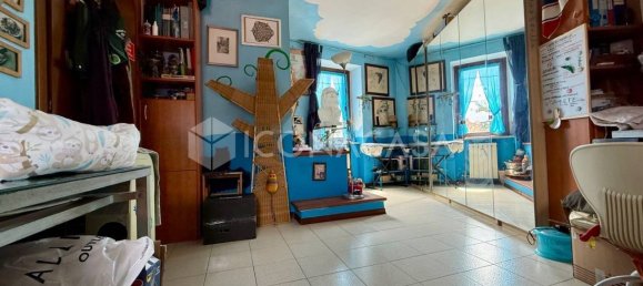 Apartamento T2 em Mulazzano, Italy N.º 266882 18