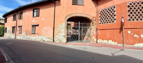 Apartamento T2 em Mulazzano, Italy N.º 266882 26