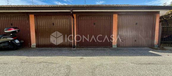 Apartamento T2 em Mulazzano, Italy N.º 266882 29